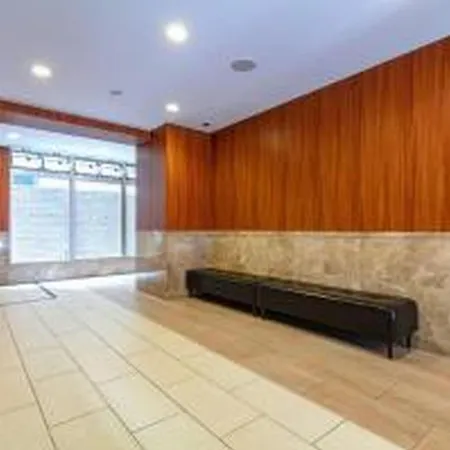 Yuki 804 Apartment Osaka Exterior photo