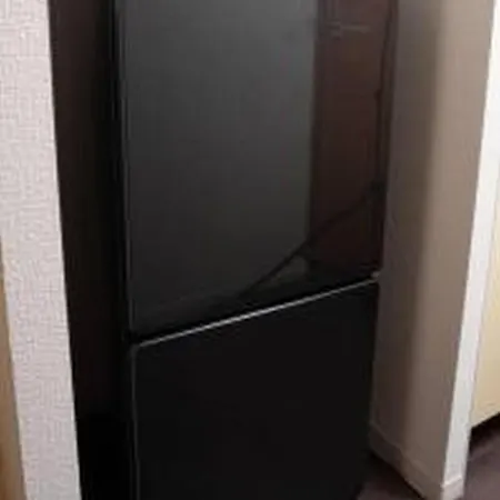 Yuki 804 Apartment Osaka Exterior photo